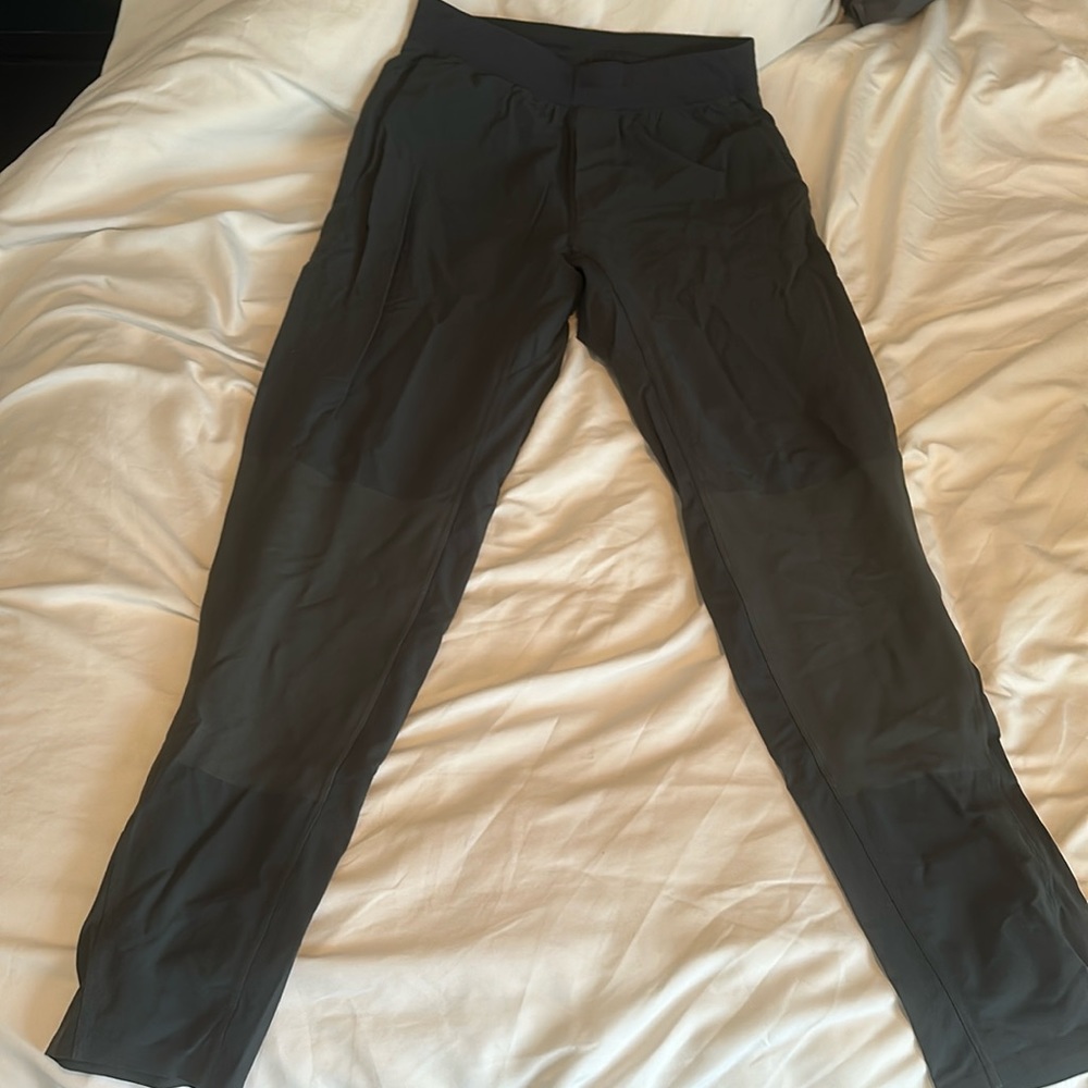 Lululemon Pants